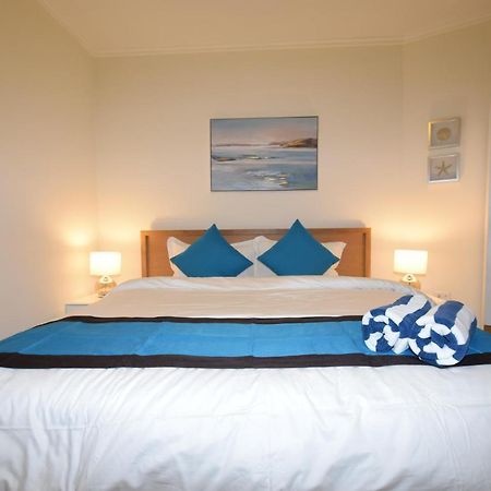 Arena Condos Aruba - Few Steps From Eagle Beach! Palm Beach Екстер'єр фото