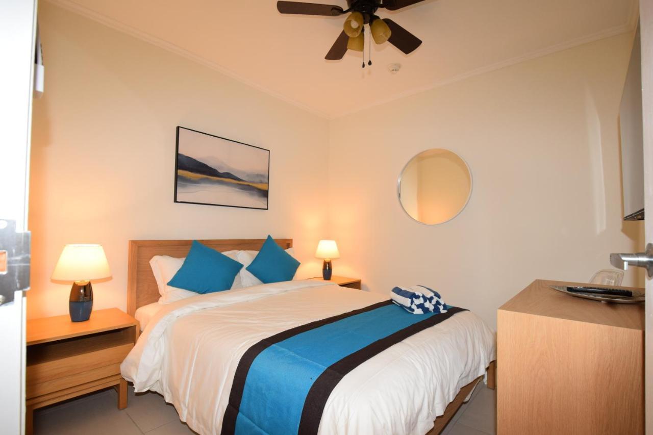 Arena Condos Aruba - Few Steps From Eagle Beach! Palm Beach Екстер'єр фото