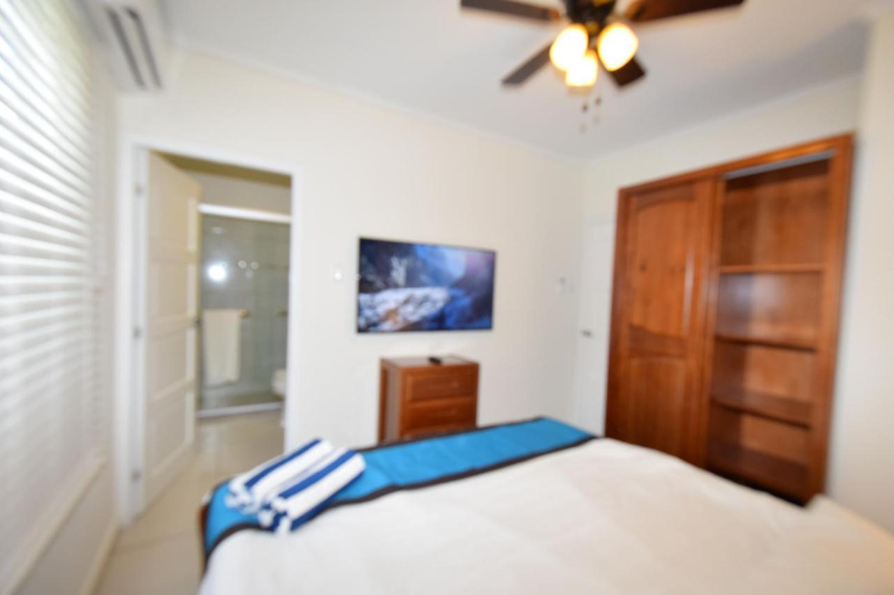 Arena Condos Aruba - Few Steps From Eagle Beach! Palm Beach Екстер'єр фото