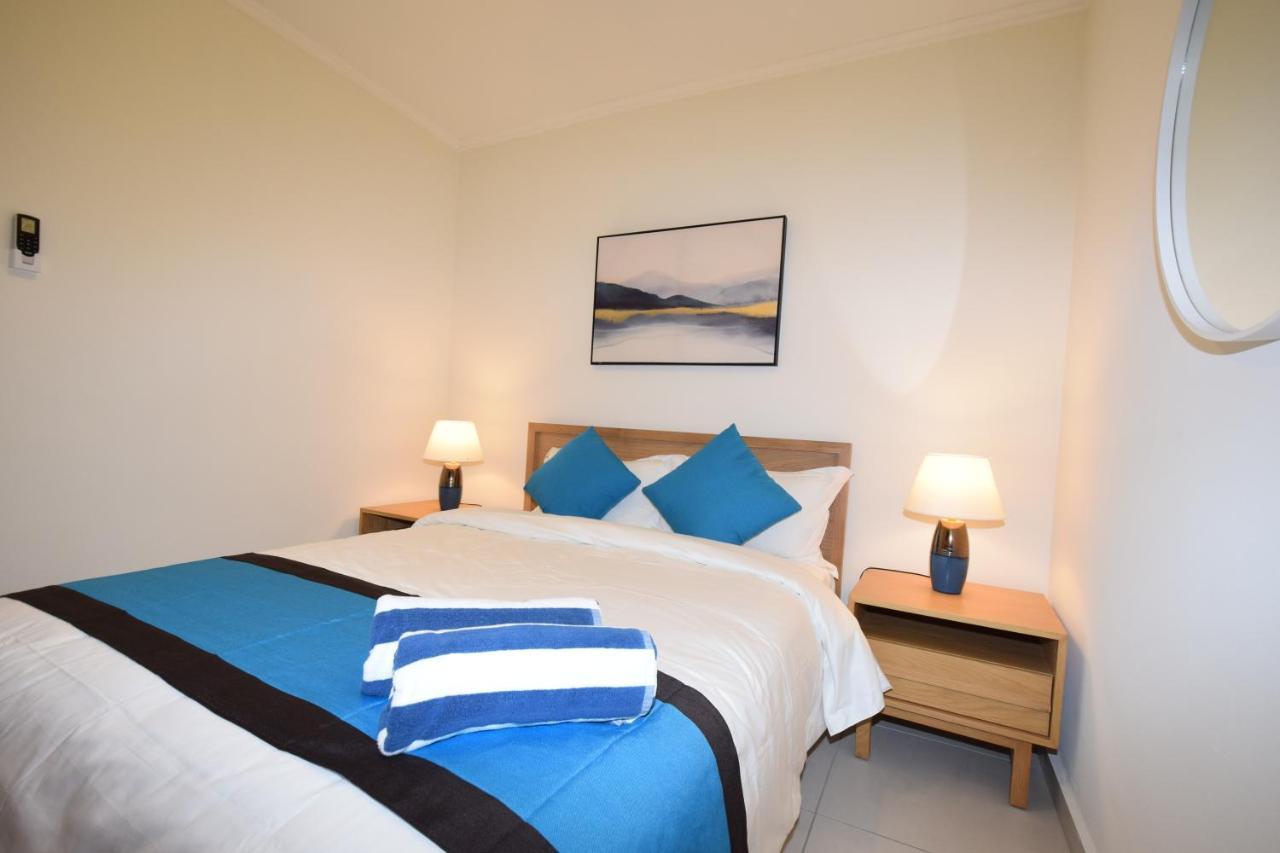 Arena Condos Aruba - Few Steps From Eagle Beach! Palm Beach Екстер'єр фото