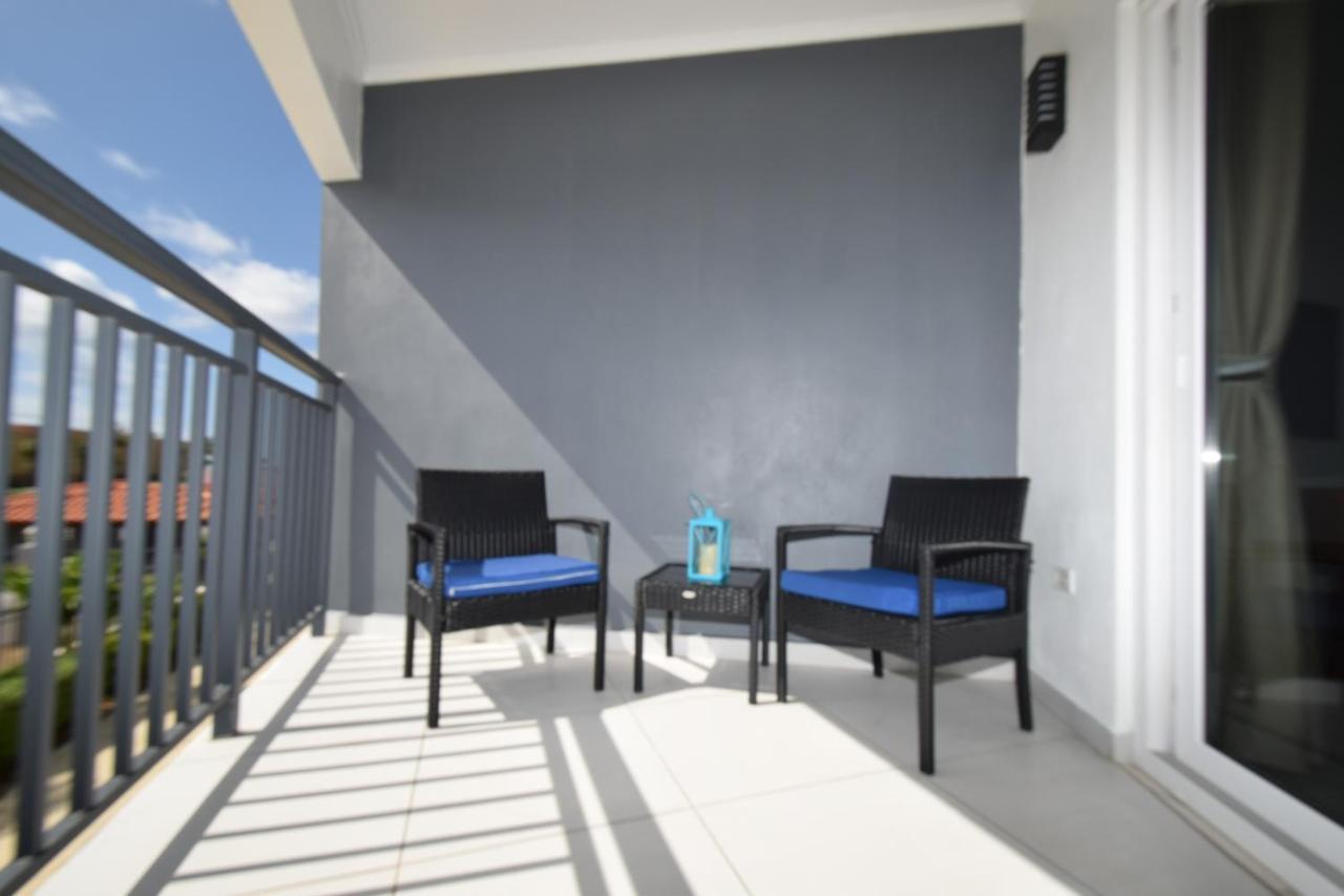 Arena Condos Aruba - Few Steps From Eagle Beach! Palm Beach Екстер'єр фото